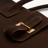 Nili Lotan - LOU BAG