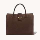 Nili Lotan - LOU BAG