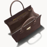 Nili Lotan - LOU BAG