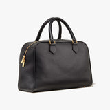 Nili Lotan - JACLYN BAG