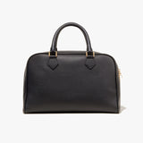 Nili Lotan - JACLYN BAG