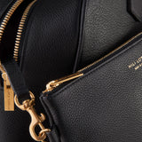 Nili Lotan - JACLYN BAG