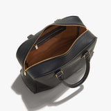 Nili Lotan - JACLYN BAG
