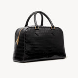 Nili Lotan - JACLYN BAG