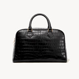 Nili Lotan - JACLYN BAG