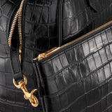 Nili Lotan - JACLYN BAG