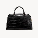 Nili Lotan - JACLYN BAG