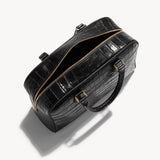Nili Lotan - JACLYN BAG