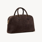 Nili Lotan - JACLYN BAG