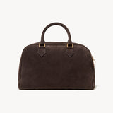 Nili Lotan - JACLYN BAG
