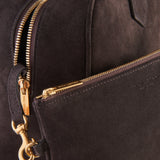 Nili Lotan - JACLYN BAG