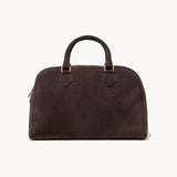 Nili Lotan - JACLYN BAG