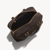Nili Lotan - JACLYN BAG