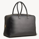 Nili Lotan - VOYAGER BAG