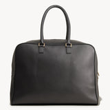 Nili Lotan - VOYAGER BAG