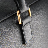 Nili Lotan - VOYAGER BAG