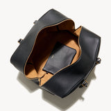 Nili Lotan - VOYAGER BAG