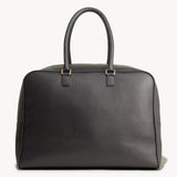 Nili Lotan - VOYAGER BAG