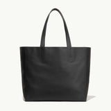 Nili Lotan - MEDIUM KEITH BAG
