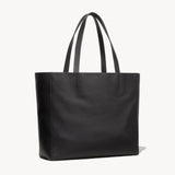 Nili Lotan - MEDIUM KEITH BAG