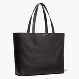 Nili Lotan - MEDIUM KEITH BAG