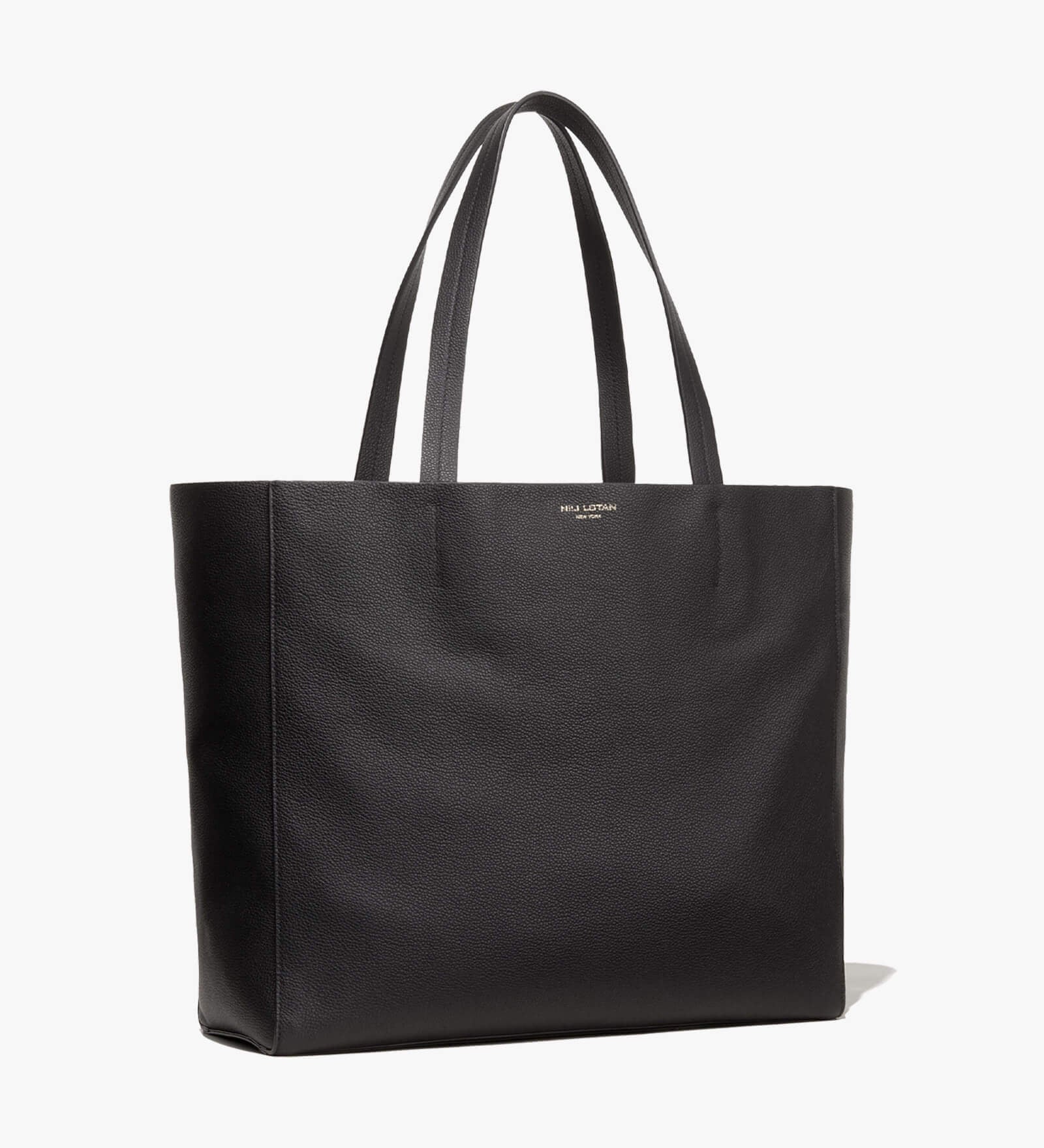 Nili Lotan - MEDIUM KEITH BAG