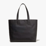 Nili Lotan - MEDIUM KEITH BAG