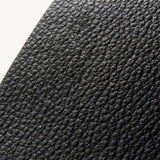 Nili Lotan - MEDIUM KEITH BAG