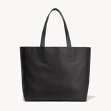 Nili Lotan - MEDIUM KEITH BAG