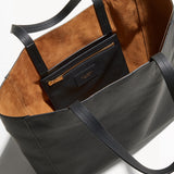 Nili Lotan - MEDIUM KEITH BAG