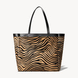 Nili Lotan - MEDIUM LOREN BAG