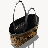 Nili Lotan - MEDIUM LOREN BAG