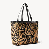 Nili Lotan - MEDIUM LOREN BAG