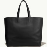 Nili Lotan - KEITH BAG