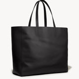Nili Lotan - KEITH BAG