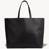 Nili Lotan - KEITH BAG