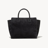 Nili Lotan - BIANCA BAG