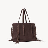 Nili Lotan - JONI BAG
