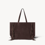 Nili Lotan - JONI BAG