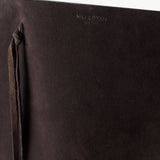 Nili Lotan - JONI BAG