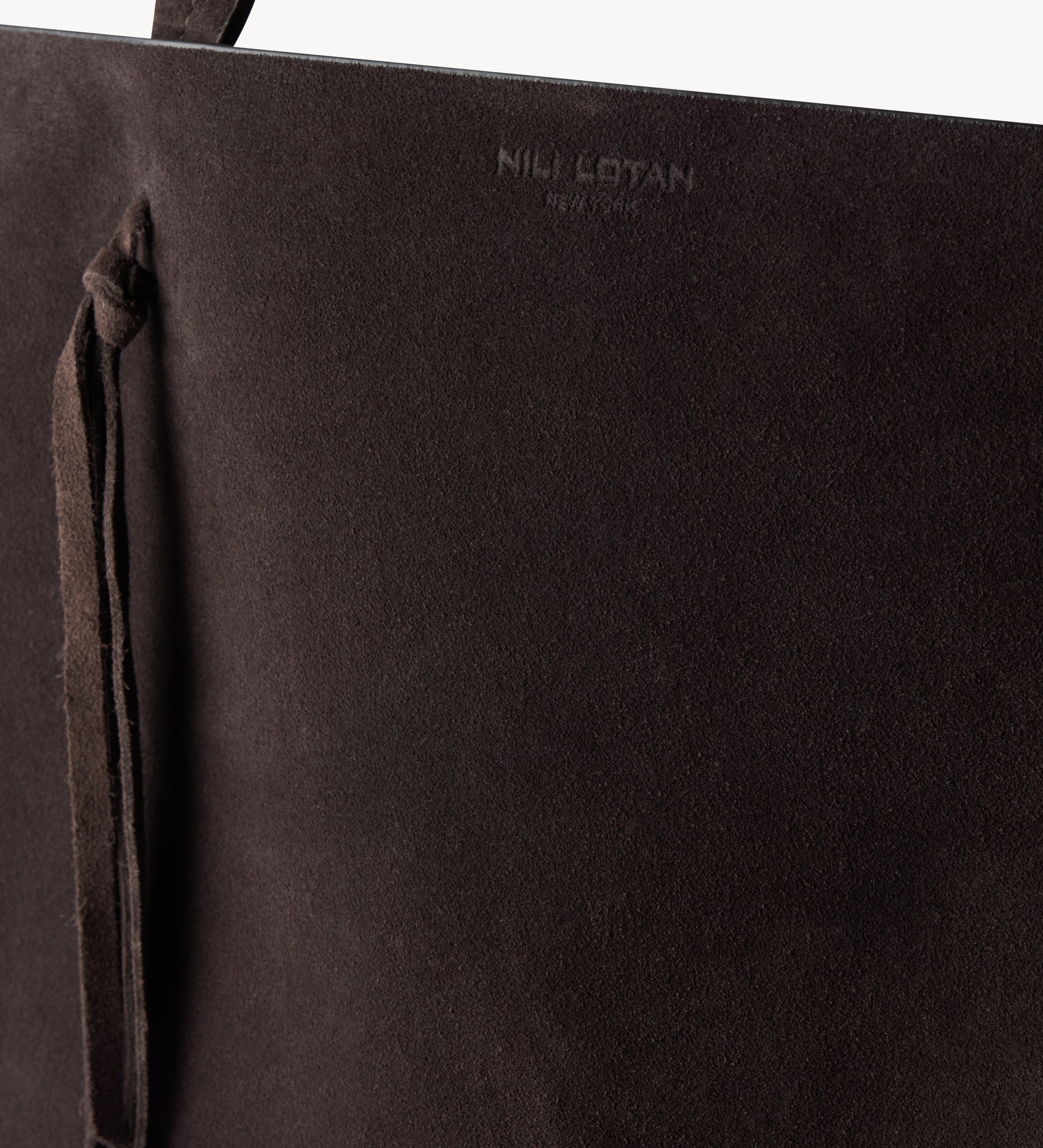 Nili Lotan - JONI BAG
