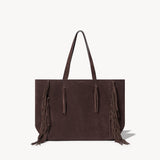 Nili Lotan - JONI BAG