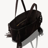 Nili Lotan - JONI BAG