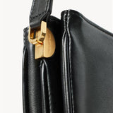 Nili Lotan - JANE BAG