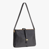 Nili Lotan - JANE BAG