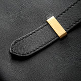 Nili Lotan - JANE BAG