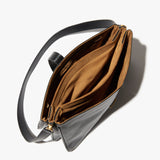 Nili Lotan - JANE BAG