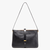 Nili Lotan - JANE BAG
