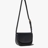 Nili Lotan - FRANCOISE BAG