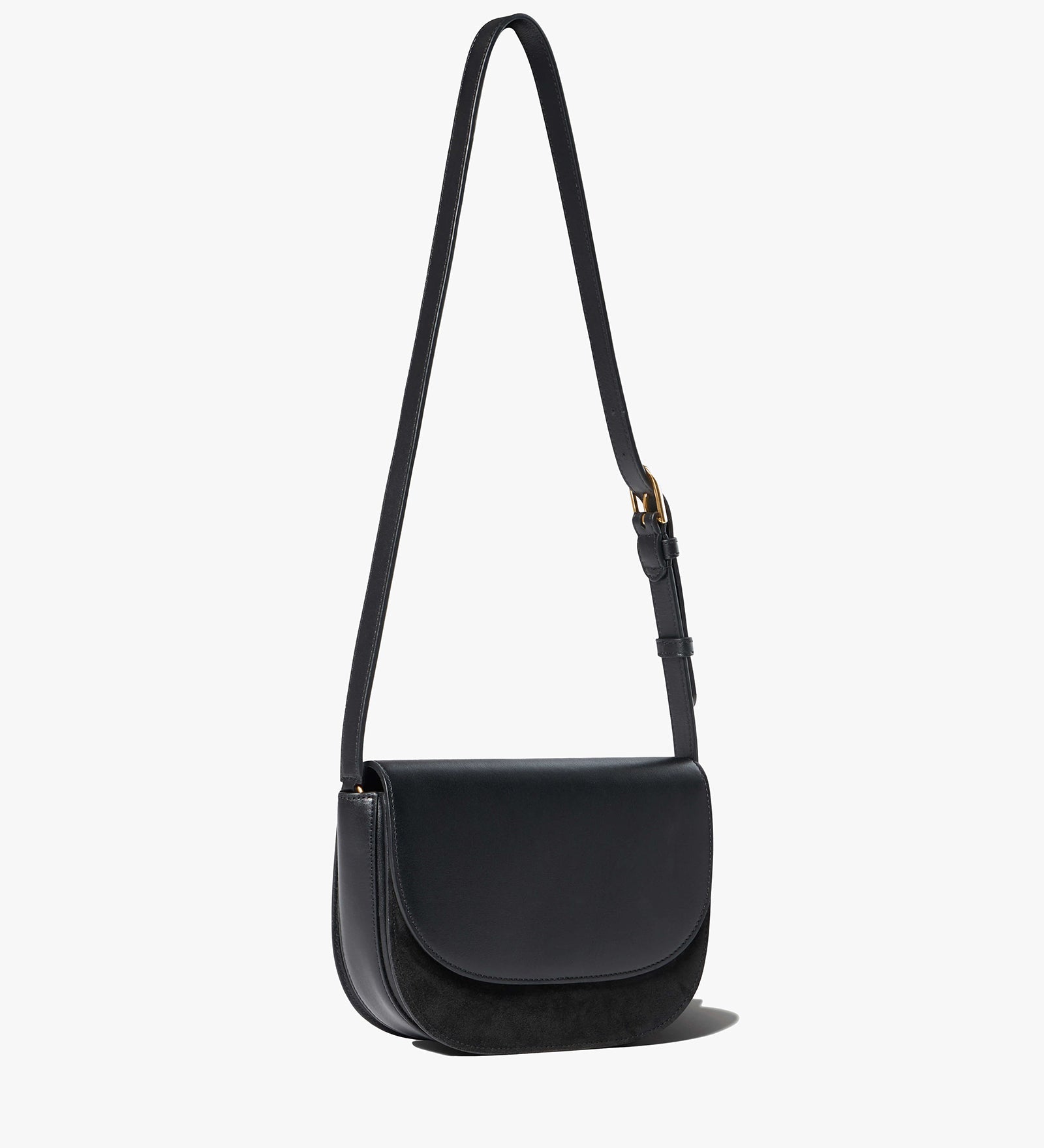 Nili Lotan - FRANCOISE BAG